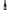 2024 Aptitude Barbera