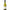 2024 'Kenton Valley' Single Vineyard Chardonnay