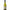 2024 'Contact Theory' Riesling Cortese