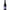 2024 'Woodside' Gamay