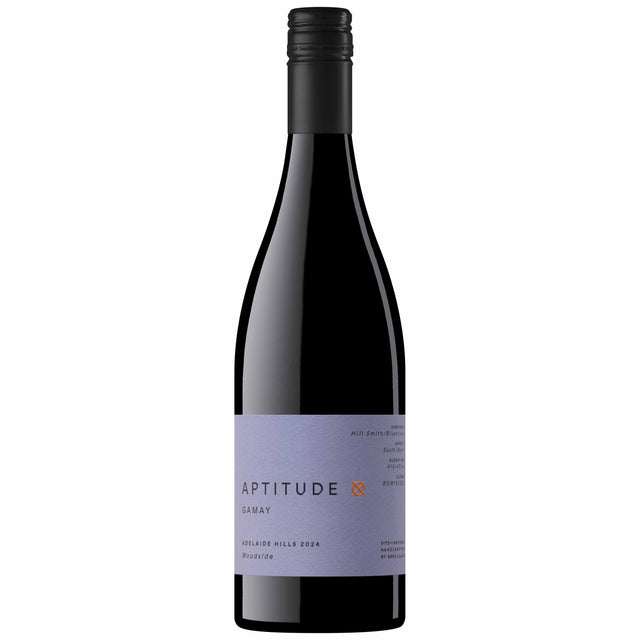 2024 'Woodside' Gamay